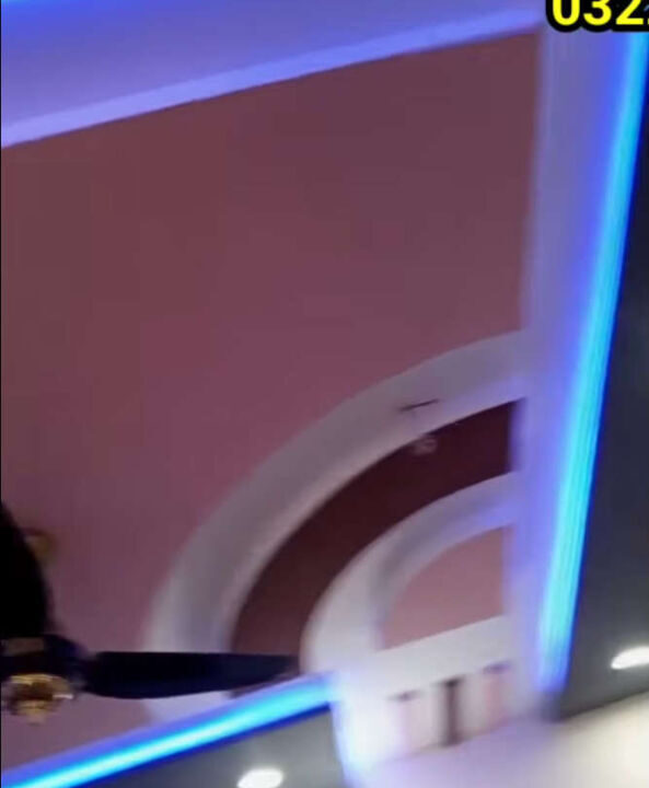 Screenshot (673)_result