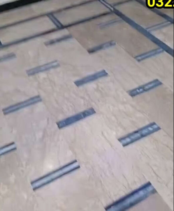 Screenshot (674)_result