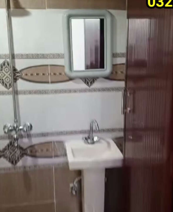 Screenshot (677)_result