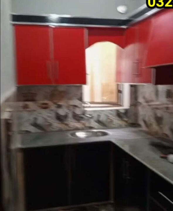 Screenshot (679)_result