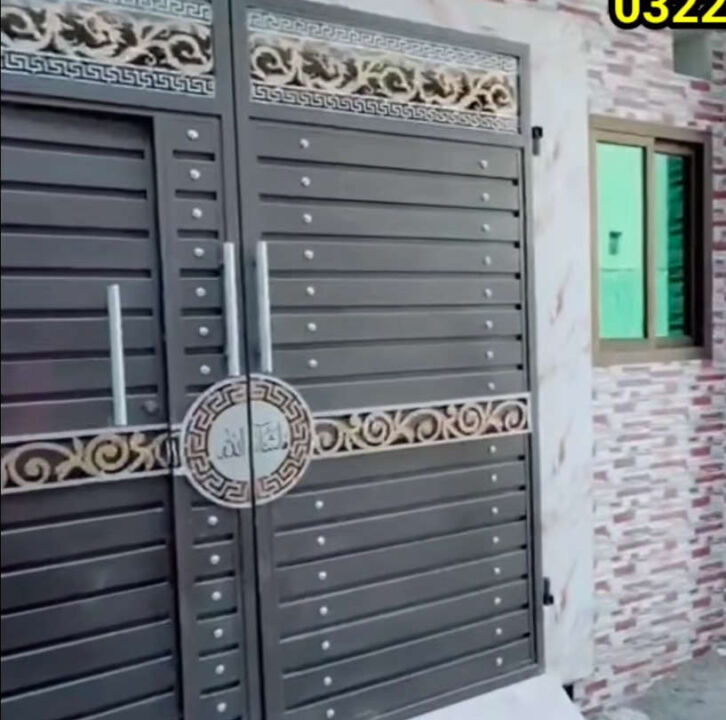 Screenshot (689)_result