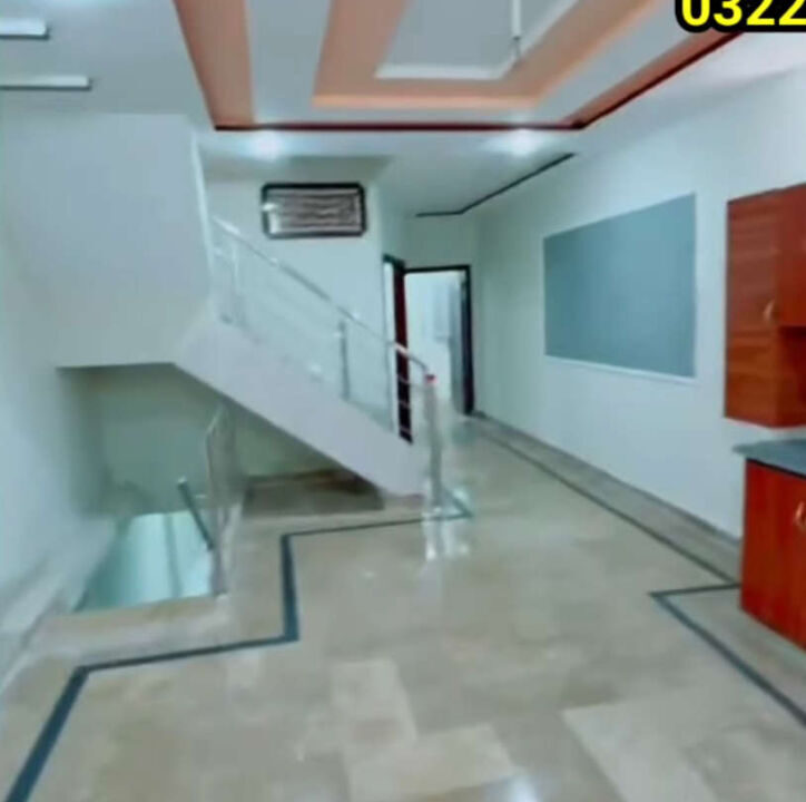 Screenshot (690)_result