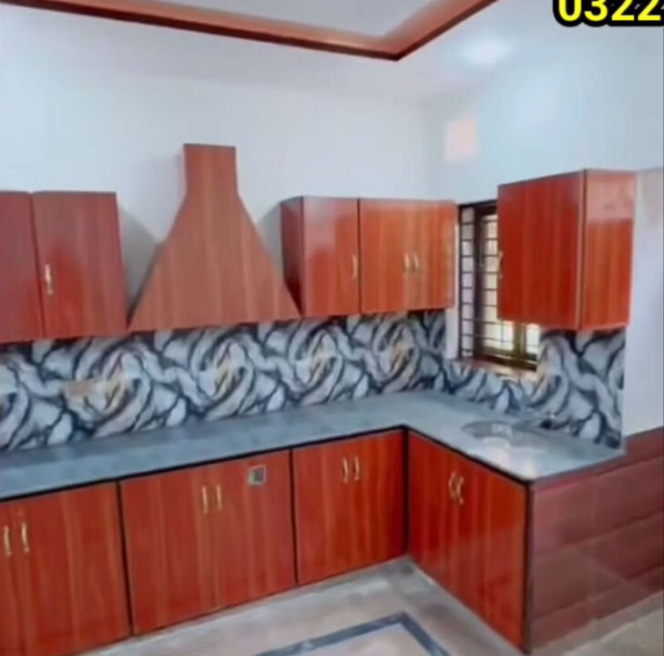 Screenshot (691)_result