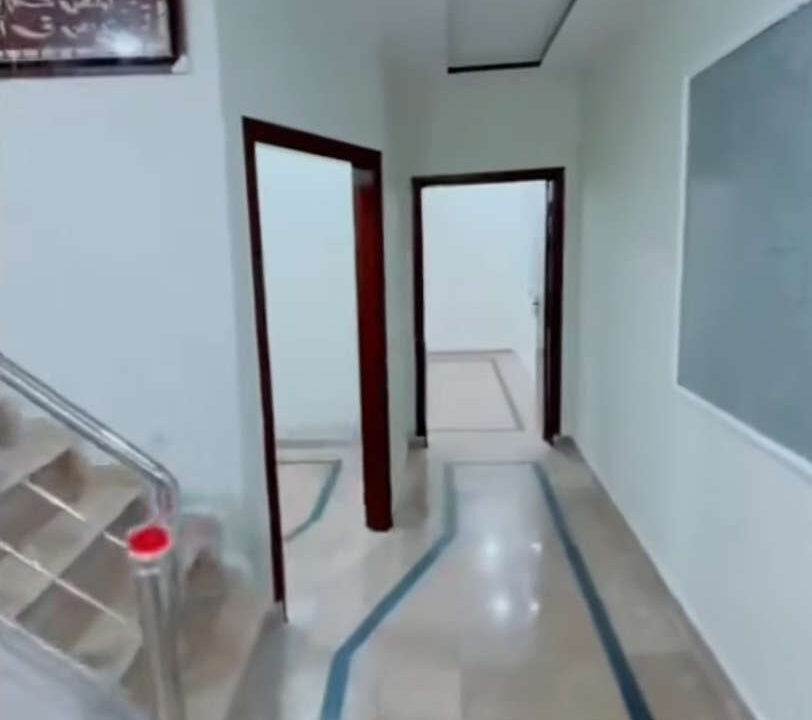 Screenshot (692)_result