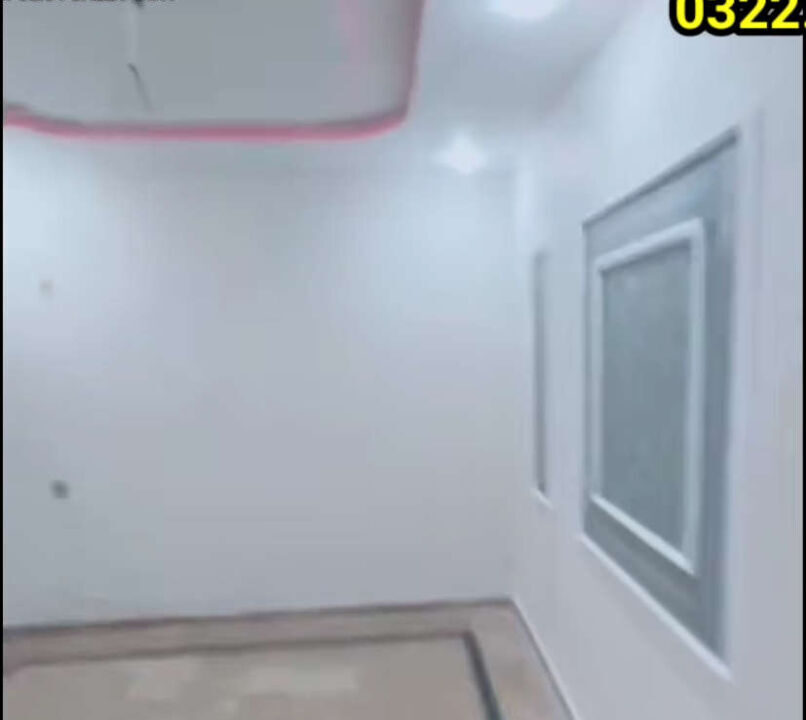 Screenshot (693)_result