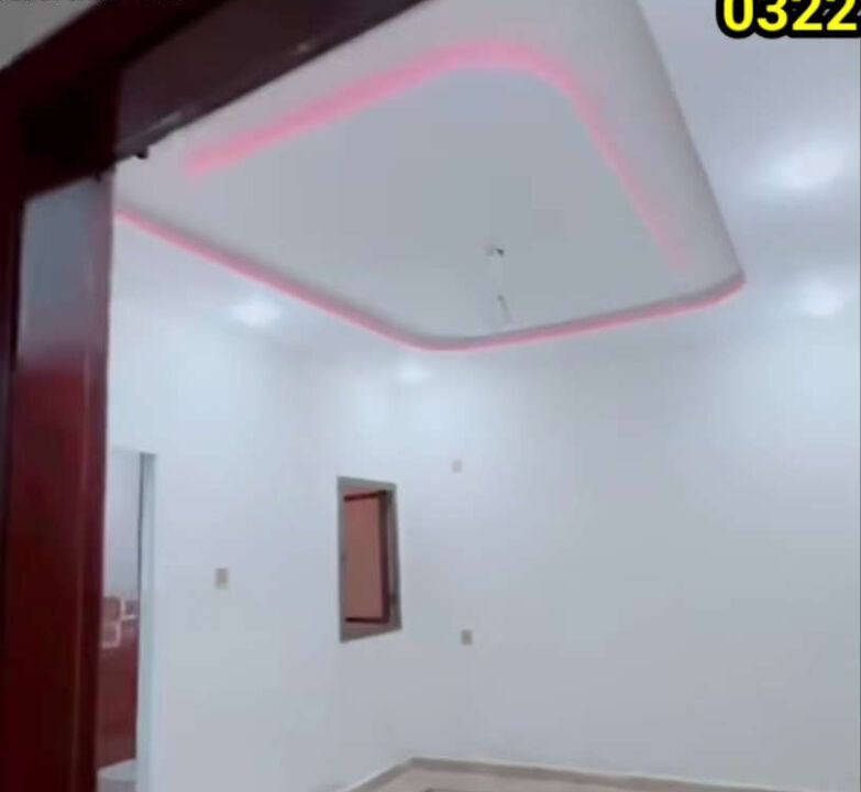 Screenshot (694)_result