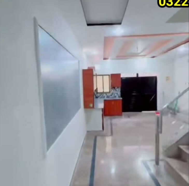 Screenshot (695)_result