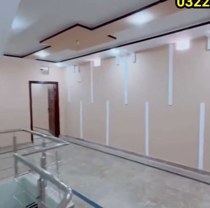 Screenshot (696)_result