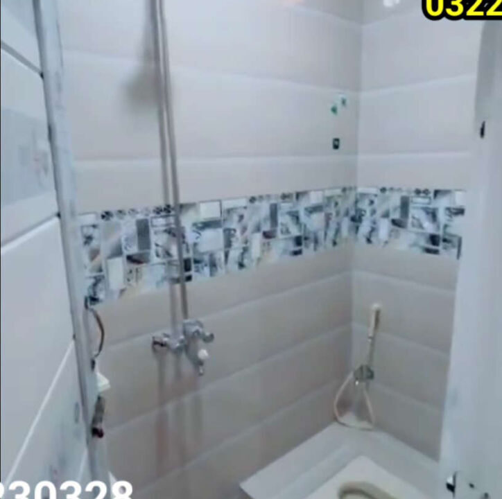 Screenshot (698)_result