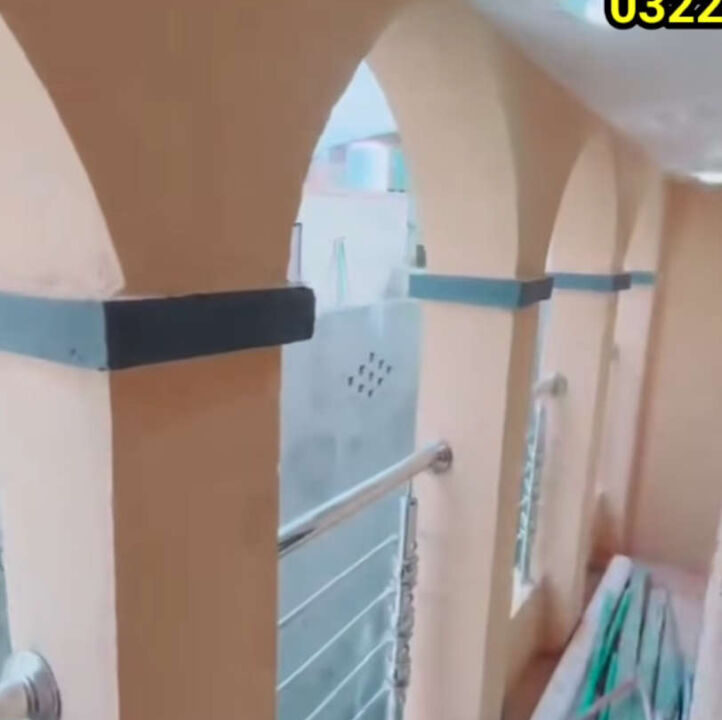 Screenshot (699)_result