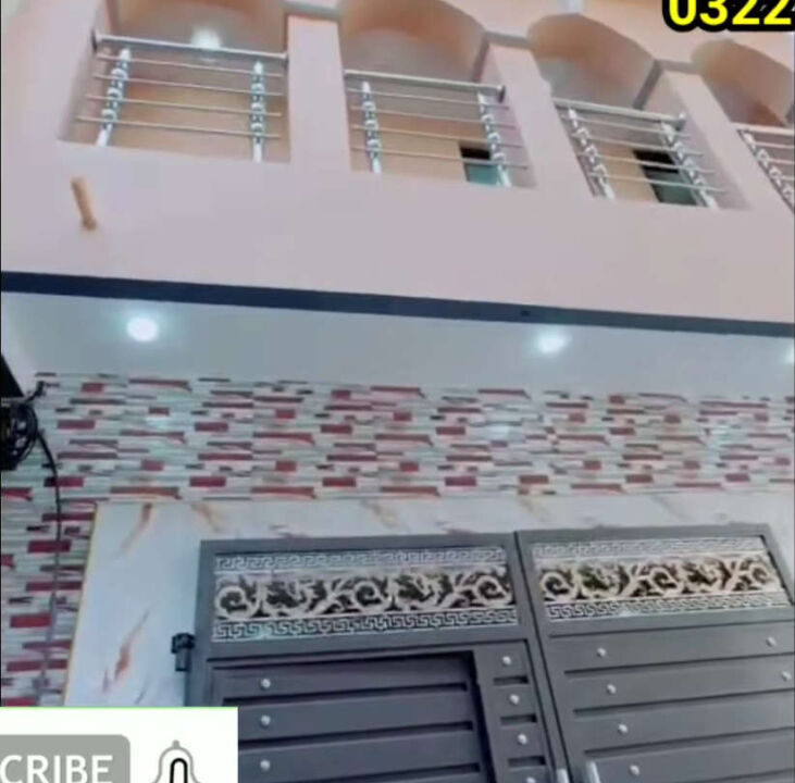 Screenshot (700)_result