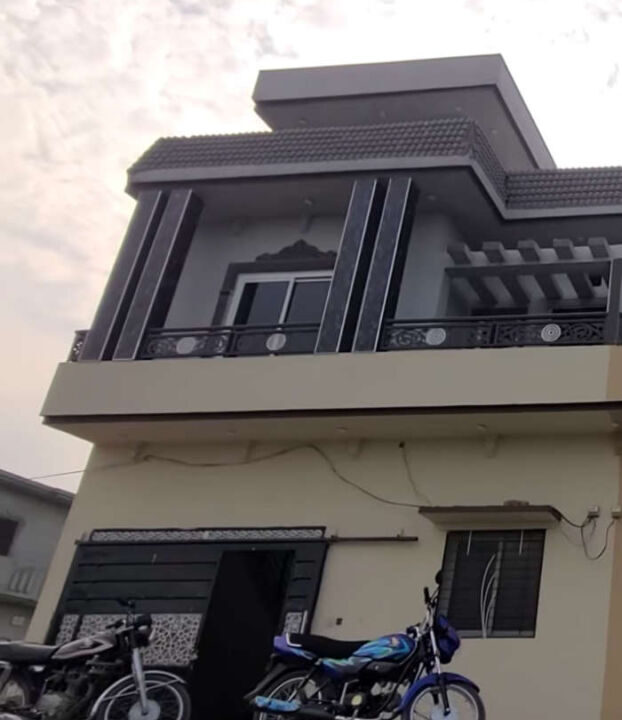 Screenshot (701)_result