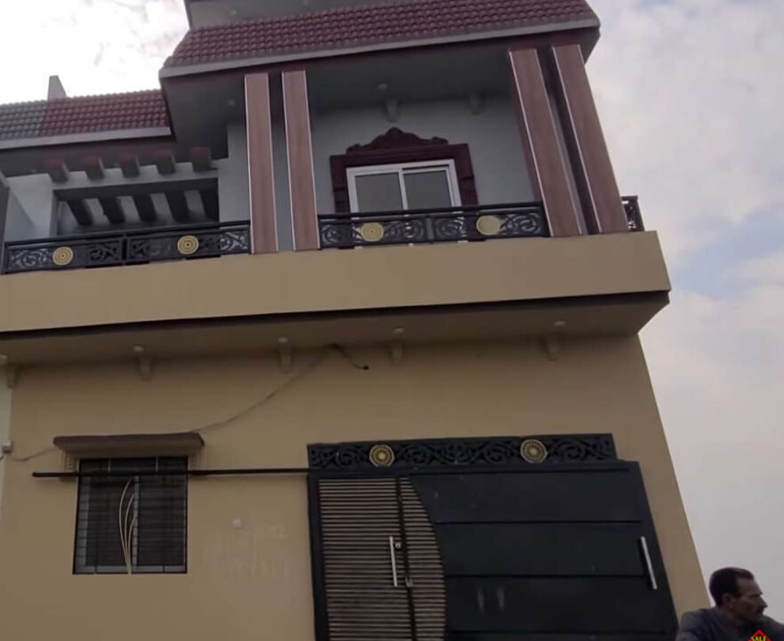 Screenshot (719)_result