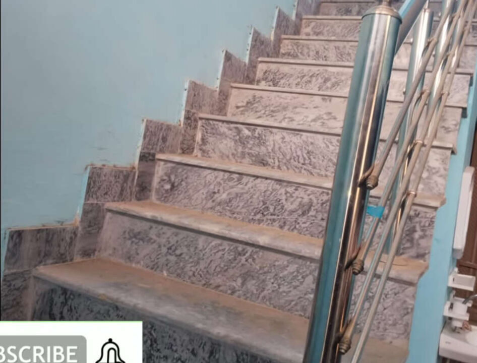 Screenshot (729)_result