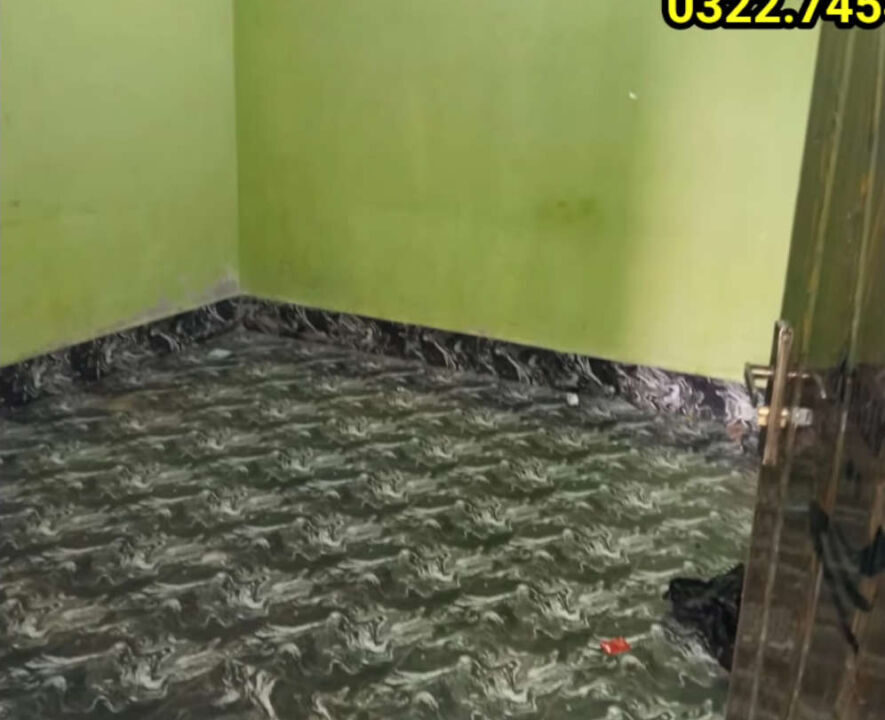 Screenshot (730)_result