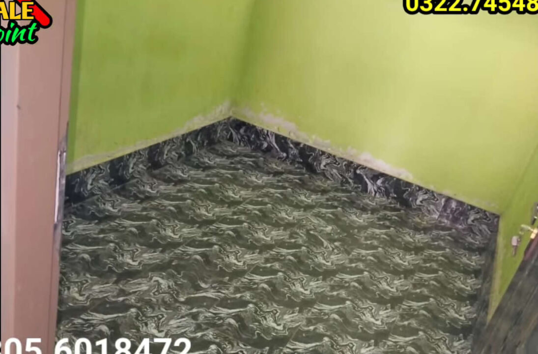 Screenshot (731)_result