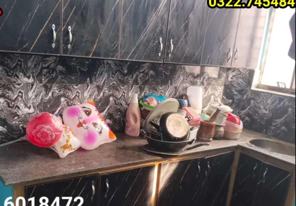 Screenshot (732)_result