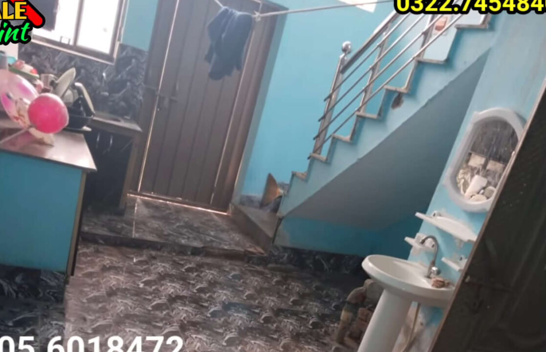 Screenshot (733)_result