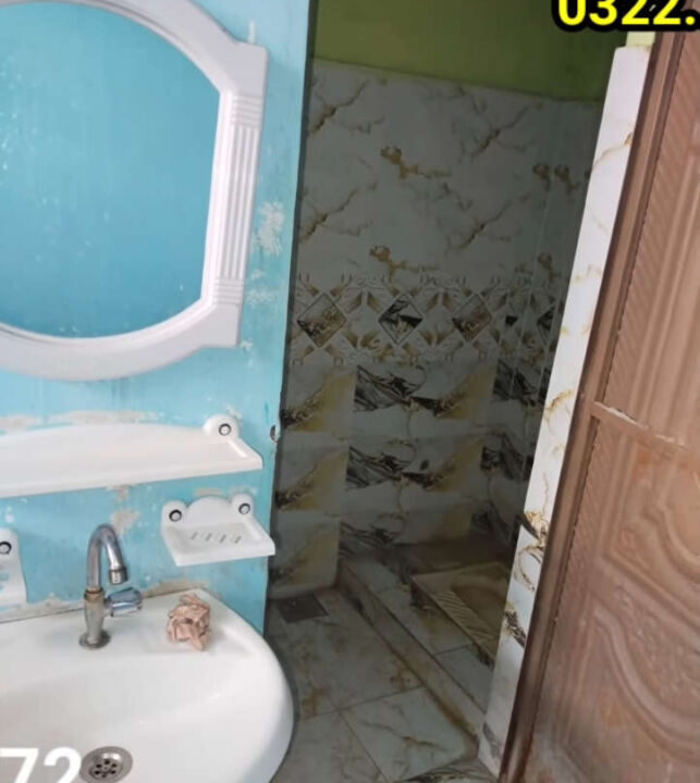 Screenshot (734)_result