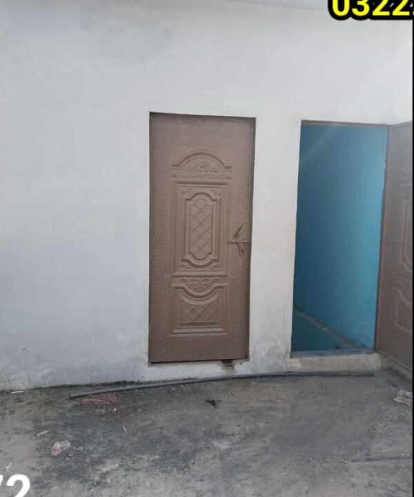 Screenshot (735)_result