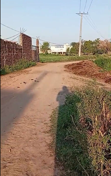 Screenshot (823)_result