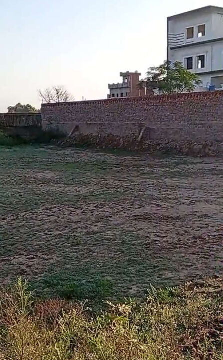 Screenshot (824)_result