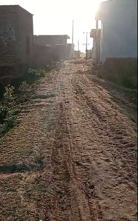 Screenshot (825)_result