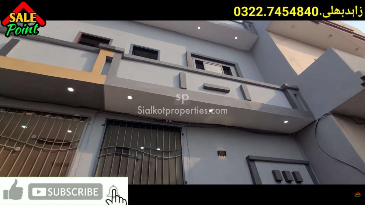 Screenshot (899)_result