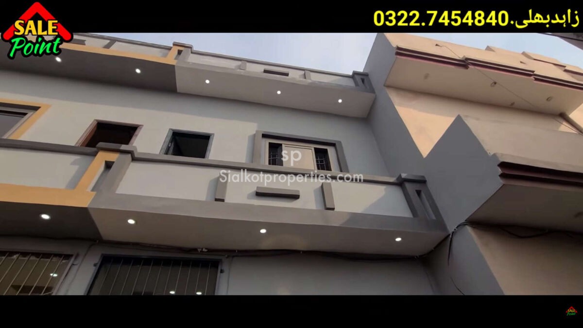 Screenshot (900)_result