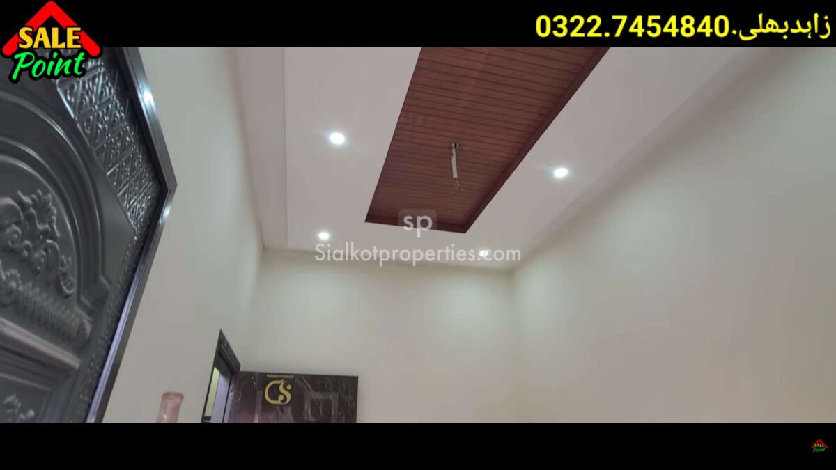 Screenshot (901)_result