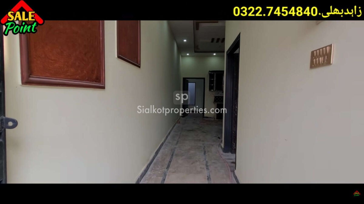 Screenshot (902)_result