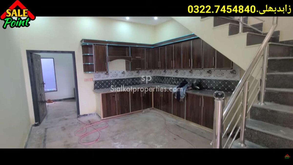 Screenshot (903)_result