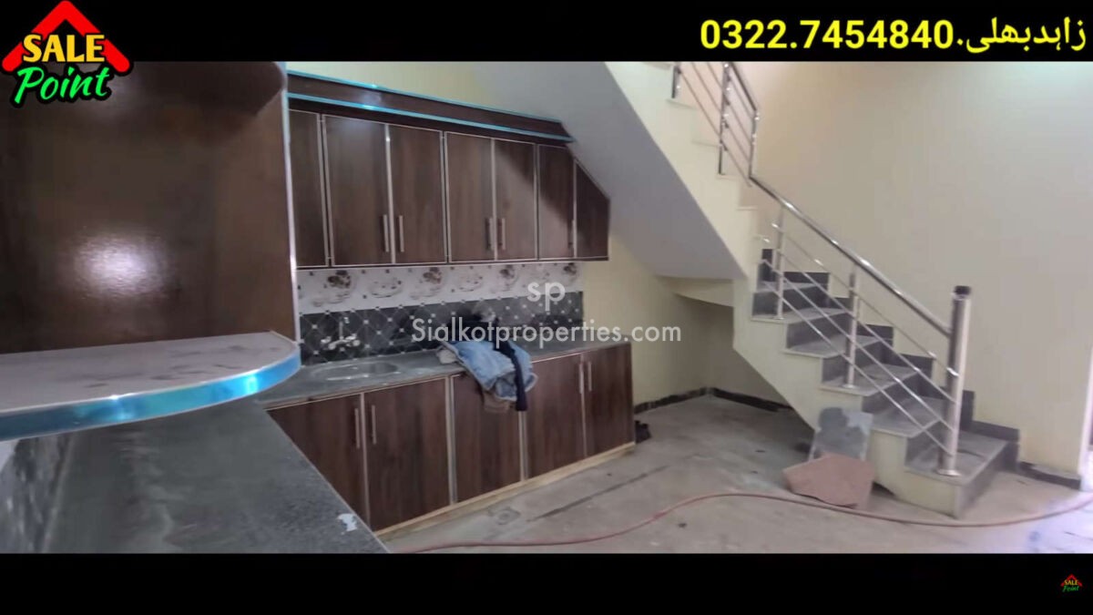 Screenshot (904)_result