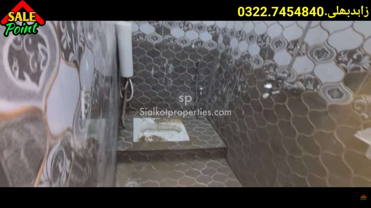 Screenshot (905)_result