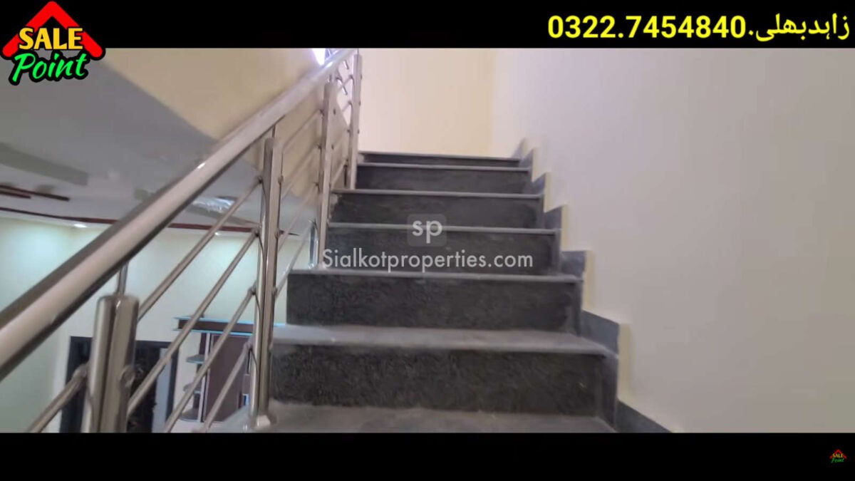 Screenshot (906)_result