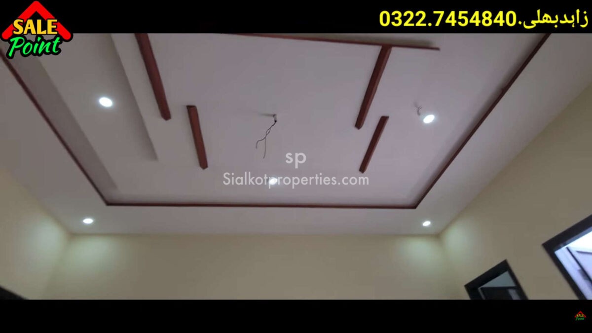 Screenshot (907)_result