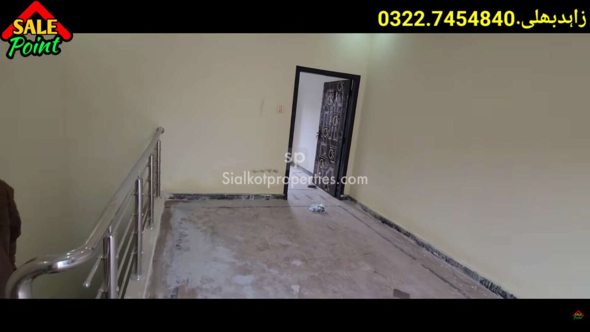 Screenshot (908)_result