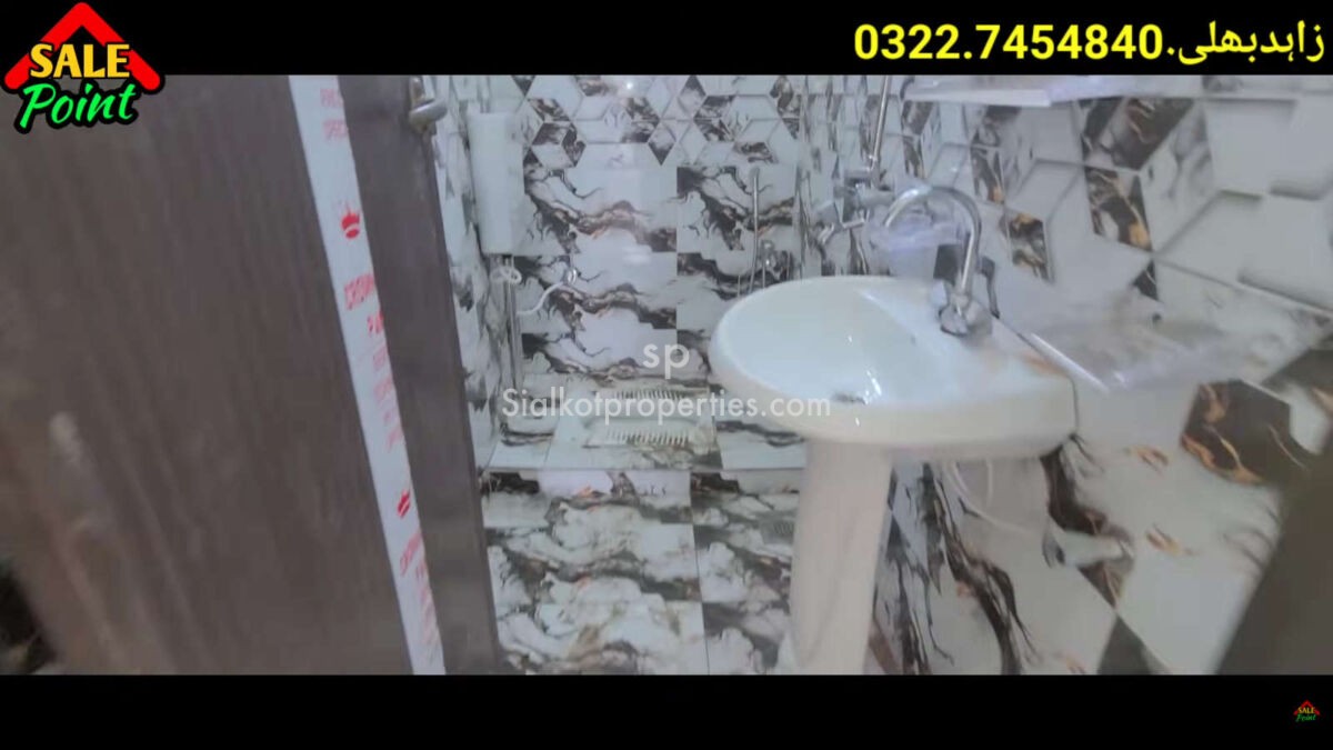 Screenshot (909)_result