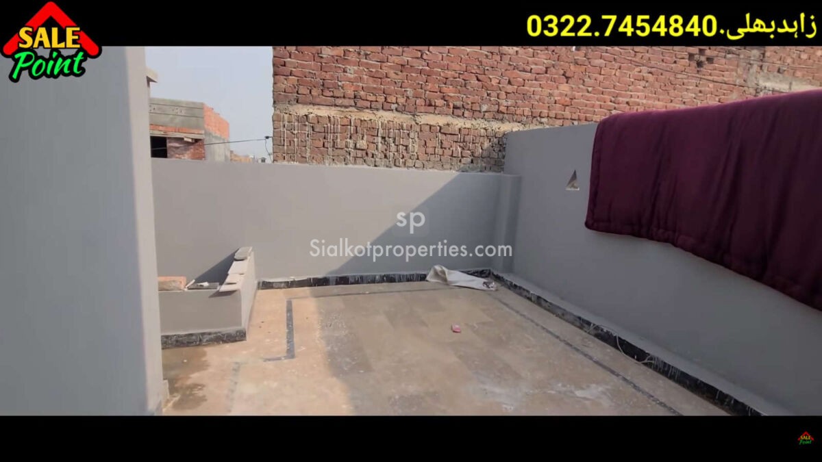 Screenshot (910)_result