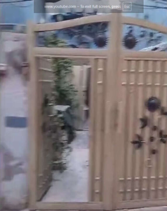 Screenshot (979)_result