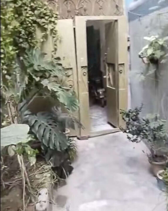 Screenshot (980)_result