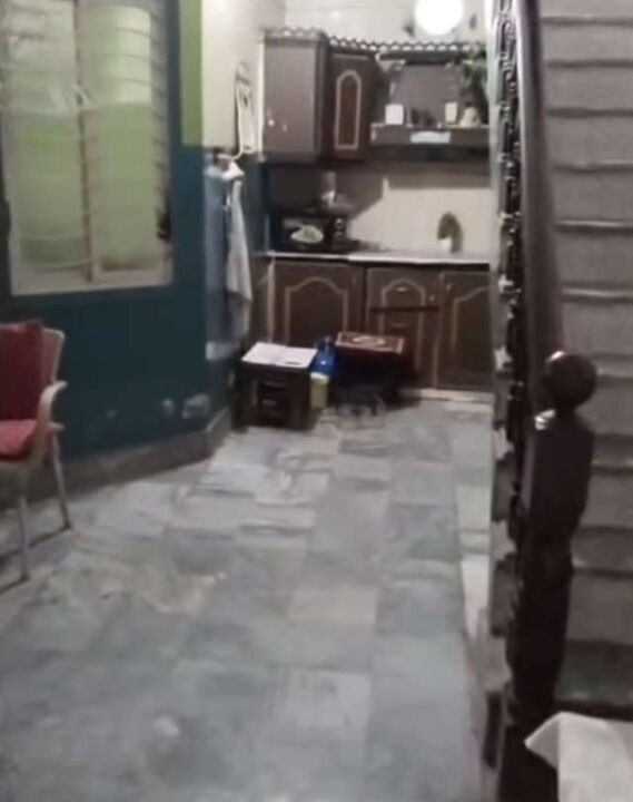 Screenshot (981)_result