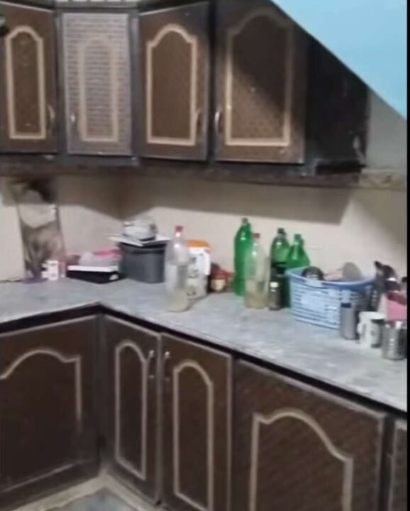 Screenshot (982)_result