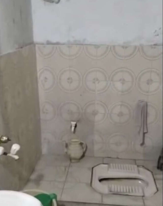 Screenshot (983)_result