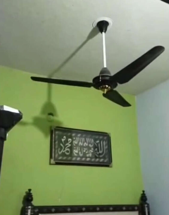 Screenshot (985)_result