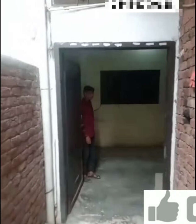 Screenshot (1007)_result