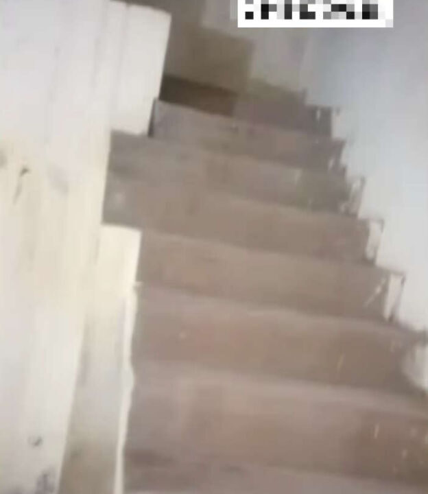 Screenshot (1008)_result