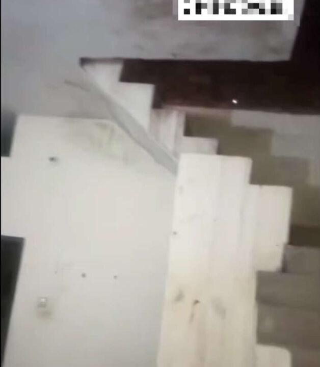 Screenshot (1009)_result