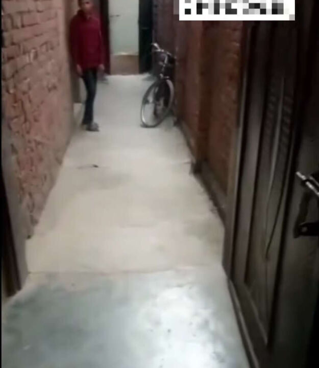 Screenshot (1012)_result