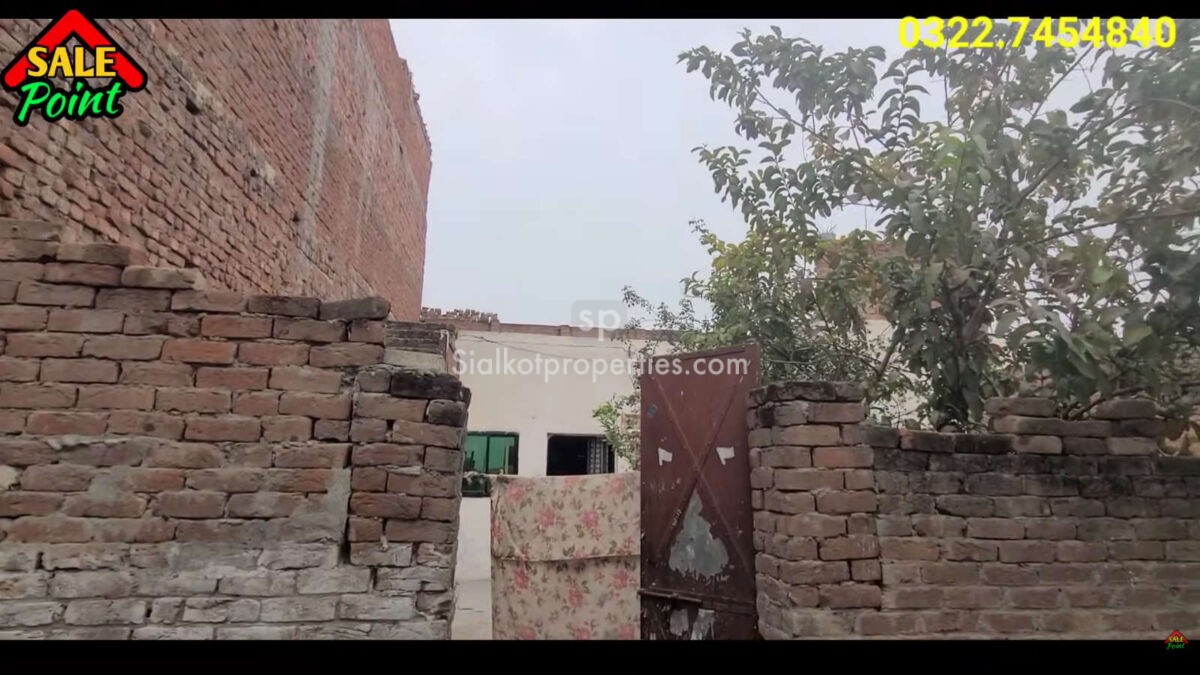 Screenshot (1013)_result